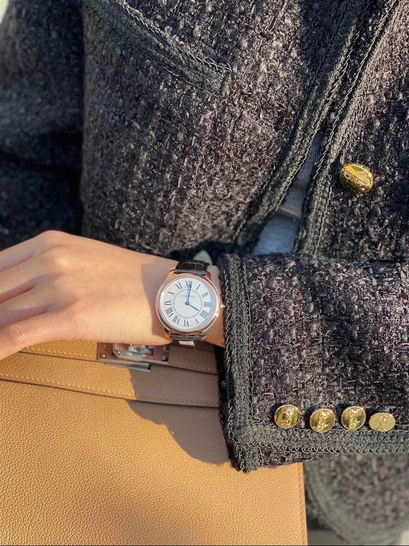 202457162316565 1050